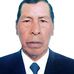 Abraham Estrella Grados - Facebook