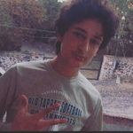 Abraham Estrella López - @abraham_estrella12344 - Instagram