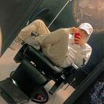 𝓐𝓫𝓻𝓪𝓱𝓪𝓶 𝓔𝓼𝓽𝓻𝓮𝓵𝓵𝓪 𝓡𝓸𝓼𝓼𝓪𝓲𝓷𝔃 - @abraham10.star - Instagram