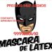 Abraham Estrella Ventas Mascara de Latex - Facebook