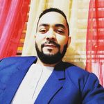 Abraham Garcia Estrella - @ja.garcia29 - Instagram