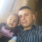 Abraham Heriberto Estrella - @abraham.estrella - Instagram