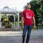 Abraham Lupercio Estrella - @abrahamlues - Instagram