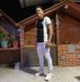 Abrahan Estrella - Facebook