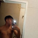 𝓐𝓵𝓮𝓳𝓪𝓷𝓭𝓻𝓸 - @abraham__estrella - Instagram