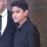 brayan abraham estrella arvizu - @brayanabrahamestrella - Instagram