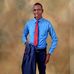 Abraham Echem - Facebook