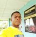 Abraham Etem - Facebook