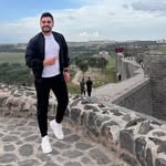 @abraham_ethem - Instagram