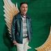 Ebrahiym Eteem - Facebook