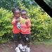 Etalem Abraham - Facebook