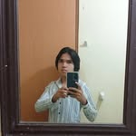 Molina Ethean Abraham - @abrahammolina25 - Instagram