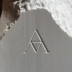 The Studio of Abraham Mohler - @studio_abraham_mohler - Instagram