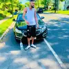 Abraham Everett - @abraham.everett - TikTok