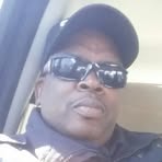 Everett Abraham - Facebook