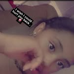 Everett Aliyah Abrahams - @everettaliyahabrahams - Instagram
