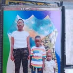 Abraham Aweng - Facebook