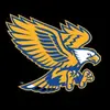 abraham wing - @abe_wing.roasts - TikTok