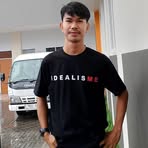 Erwin Ibrahim - Facebook