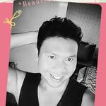 Ewin Abraham Ginting - @abrahamginting - Instagram