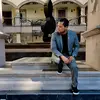 Abraham Fabela88 - @abraham.fabela - TikTok