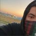 Abraham Fabela - Facebook