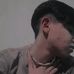 Abraham Fabela - Facebook