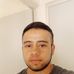 Abraham Fabela - Facebook