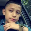Abraham Fabela - @abrahamfabela - TikTok