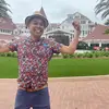 Abraham Fabella - @abefabe - TikTok