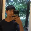 Abraham Torres - @abraham_t_fabela - TikTok