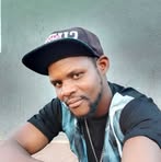 Abraham Fabian - Facebook
