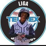 Abraham Fabián - @abrahamfabian13 - Instagram