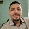 Abraham Fabian - @abraham.fabian72 - TikTok