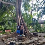 Abraham Fabian - Facebook
