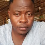 Abraham Fabian - @abrahamfabian11754 - Instagram