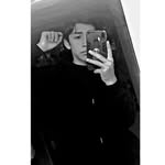 Abraham Fabian - @abrahamfabian27 - Instagram