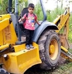 Abraham Fabian - Facebook