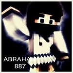 Abraham Fabian - @abraham.fabian - Instagram
