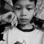Abraham Fabian - Facebook