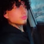 Abraham Fabian - @abrahamfabian65 - Instagram