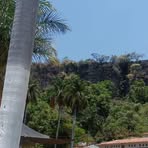 Abraham Fabian - Facebook