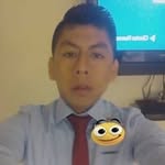 Abraham Fabian - @abraham5551 - Instagram