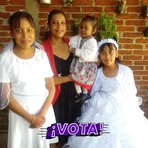 Abraham Fabián - Facebook