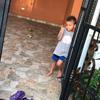 Abraham Fabian - @abraham.fabian29 - TikTok