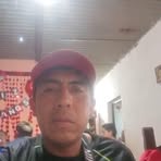 Abraham Fabian - Facebook