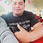 Abraham Fabian - Facebook