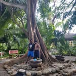 Abraham Fabian - @abraham.fabian.524 - Instagram