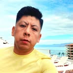 Abraham Fabian - Facebook
