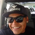 Abraham Fabián - Facebook